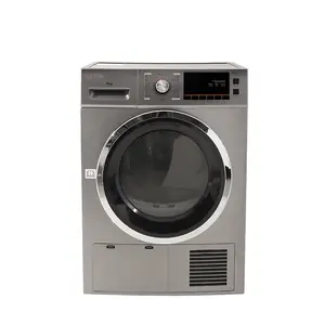 نشافة جنرال سوبريم GSDH90SH