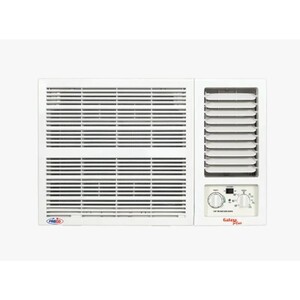 مكيف فريجو شباك 21500 وحدة بارد – أبيض – FT24X2GH