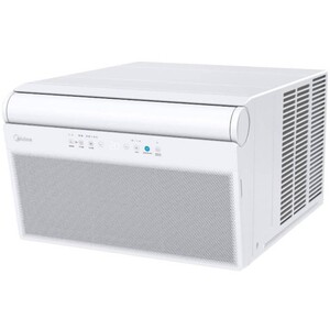 مكيف ميديا شباك 2 طن انفرتر واي فاي WDV24