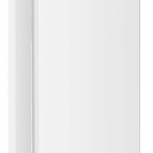 ثلاجة MAJESTY ماجستي 6.3 قدم 138