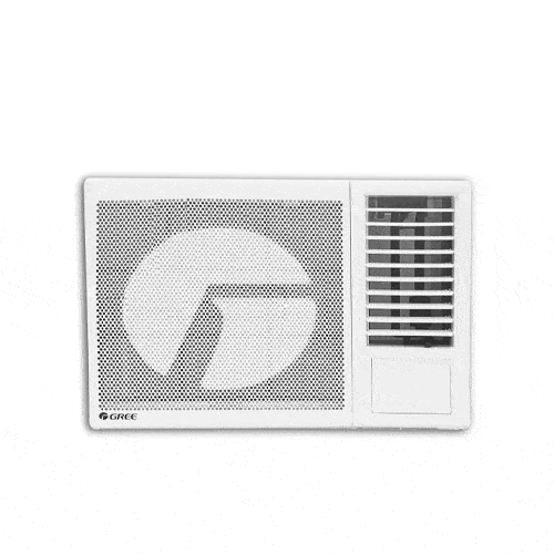 جري شباك 1.5 طن GJC18