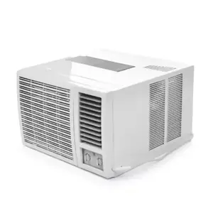 زامل 1.5 طن شباك بارد